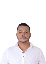 HUGO GONÇALVES DOS SANTOS