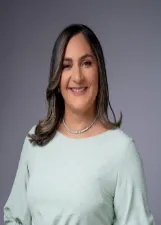 MARIA DE FATIMA COSTA MARINHO