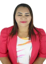 MARIA OLINDA LIMA LUZ