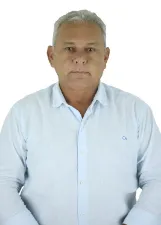 AURELIO ALVES MILHOMEM