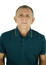 FRANCISCO EDSON DA SILVA