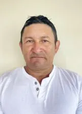 DINO ARAÚJO DE ASSUNÇÃO