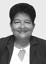 MARIA DO LIVRAMENTO DA COSTA CARIPUNA