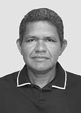 PAULO SERGIO LOBATO FERREIRA