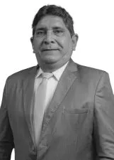 JOSE EDINICIO GONCALVES DA CUNHA