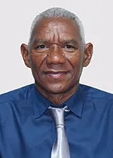 MOISES MORAES DOS SANTOS