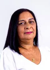 MARIA VILMA DE SENA BORGES