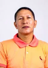 ELENILSON FERNANDES AMORIM