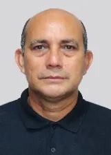 LUIS SEBASTIÃO BAIA PEREIRA