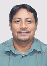 ODIVALDO ANDRÉ BAIA