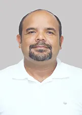 EDUARDO PONTES SALIS