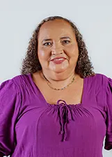 LUCENILDA PINHEIRO DA SILVA