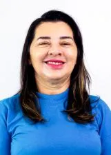 ROSA AMELIA RAMOS SEABRA