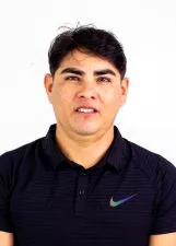 AJAX MANOEL DE MELO GUIMARÃES