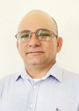 JOELSON SOUSA DA FONSECA