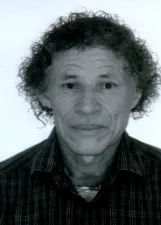 ERIVAL ALVES DE SOUSA