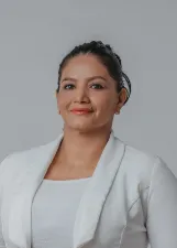 CARLA KELLY DIAS RIBEIRO