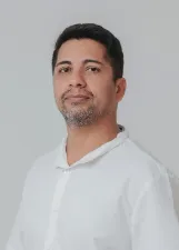 MANOEL CARVALHO DA SILVA