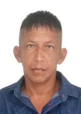 ROGERIO DA SILVA BARTHOLOMEU
