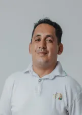 ROBERTO REIS ARAUJO COSTA