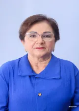 ANA DENISE DA SILVA MONTEIRO