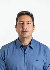 ANDERSON MONTENEGRO DE SÁ