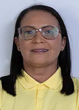 EVA FERNANDES DA SILVA