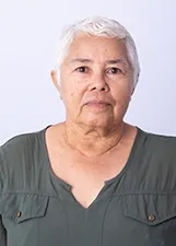 LAURA PANTOJA DO CARMO