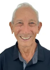 ANTONIO CORDEIRO DE OLIVEIRA