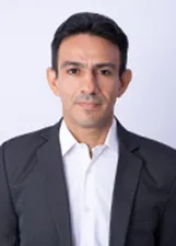 PAULO GILSON DOS SANTOS