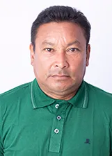 RAIMUNDO DO SOCORRO SILVA DE JESUS