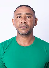 JOÃO DAVI DOS SANTOS DA COSTA