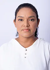 JUCIMARY DE OLIVEIRA RIBEIRO