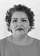 MARIA SUANE VIEGAS DOS SANTOS