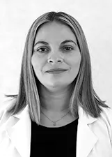 CRISTIANE SIMÕES BAIA