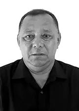 HILDO DA COSTA ALBUQUERQUE