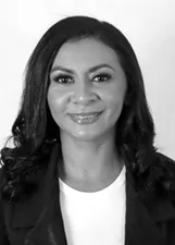 JOSIANE DOS SANTOS RODRIGUES