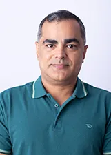 MARCELINO FERREIRA LOBATO