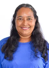 RITA DE CÁSSIA FIGUEIREDO DOS SANTOS