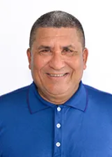 RAIMUNDO FEITOSA PINHO DE SOUSA E SILVA