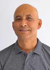 RAIMUNDO DANTAS ABREU