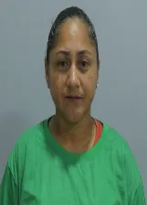 JOSINEIA DE OLIVEIRA DE SOUZA OLIVEIRA