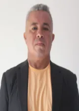 ARLISON ANTÔNIO ARAÚJO DA SILVA