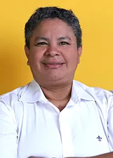 FRANCIMEIRE FERREIRA DA SILVA
