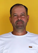 WEBER CLAYTON MOURA DE ALMEIDA