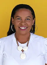 MARIA ILDIRENE MENDES COIMBRA