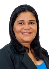 LETICIA OLIVEIRA DE CARVALHO