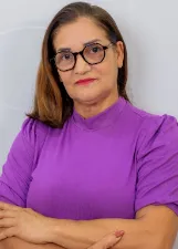 WILMA FREIRE DE ARAUJO