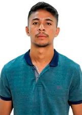RAFAEL SOUSA ALVES