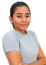 RAISSA FERREIRA DE MELO